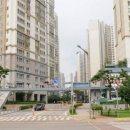 이마트24 영종하늘중앙점 이미지