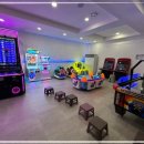 현대찜질방사우나 이미지