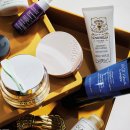 라뷰티의원(LA BEAUTY) 이미지