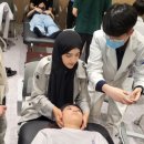 유수의과병원 이미지