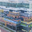 본이좋은치과의원 이미지