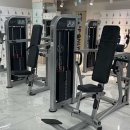 휘트니스 플레이스 산성역점 네이버블로그