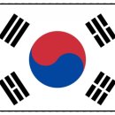 마중물학원 이미지