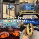 잇츠PC