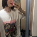수진초밥