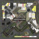 고덕올리브공인중개사사무소 | [공지] 9월 다섯째주 힐스테이트 고덕 센트럴 &#34;브리티시 고덕&#34; 입점 현황