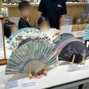 중앙개발(주) | 국립중앙박물관 굿즈샵 직접 다녀온 후기 인기템 솔드아웃 품목 확인!