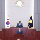 선남의원 이미지