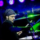 벨리아(BELLIA) 이미지