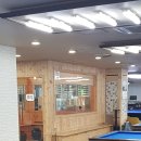 나이스당구클럽 이미지