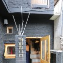 비원게스트하우스 | [서울 가볼만한곳] 운현궁, 익선동 한옥마을 - 점심 식사 후 산책