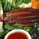 영덕싱싱농원 이미지