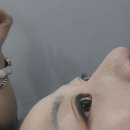 서구-21 | 광주서구쌍촌동 속눈썹펌 나뷰티21에서 인생눈썹 찾았어요