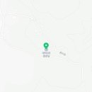 대덕2리 경로당 이미지