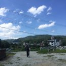 무수막슈퍼 | [원주 에어비앤비 추천] 사람과 곤충 ★★★★