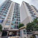 월드빌아파트 이미지