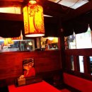 월영동244 이미지