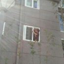 효성헤링턴플레이스 이미지