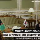 형제자원 이미지