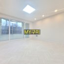 상사동로-8 이미지