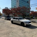 바르다 모터스 이미지