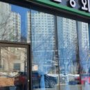 세븐일레븐 여수죽림대로점 이미지