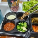 맘스터치(방촌점) 이미지