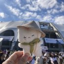 (주)로코스샵 | 방탄소년단 부산 콘서트 BTS Yet to Come in BUSAN 후기