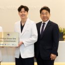 DK동물병원 이미지