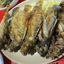 발한공원 이미지