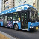 삼양교통 이미지