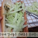 혁스 이미지