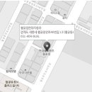 정왕북부점현대자동차 이미지