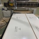 클린상사 이미지