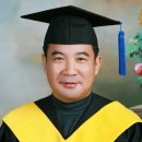 연풍4리 이미지