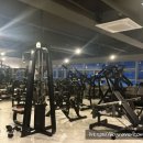 근뚜루 짐 이미지