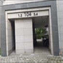 힐스테이트평택 1차아파트 이미지