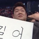 팔각도세종
