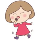 쑤기김밥 이미지