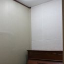 뮤직슐레음악학원 이미지