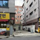 냉면당성서계대점 | [대구/달서구] 성서계대 한식 맛집 추천 명가부자옥 방문 후기
