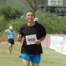 섬진강한의원 이미지