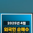 한화솔루션(주)울산1 이미지