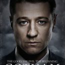 고담(GOTHAM) 이미지