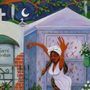 와우디자인 이미지