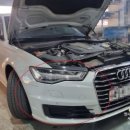 명지카공업사 이미지