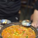 오미전집 네이버블로그