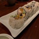 더팀버하우스 이미지