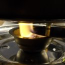 녹두마을 이미지