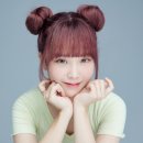 스튜디오유월